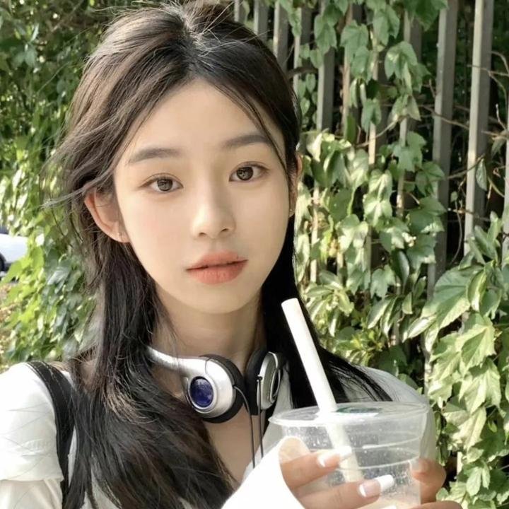 福尔摩斯:基本演绎法第一季