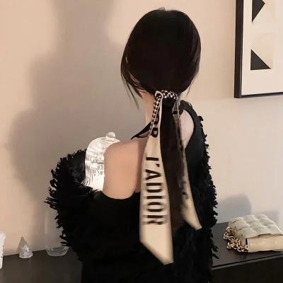 玉女情魔