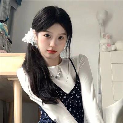 美味家庭