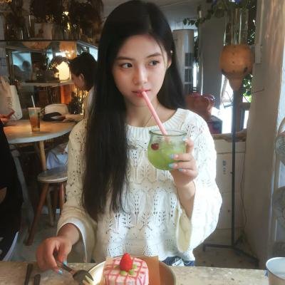 荒唐暴发户