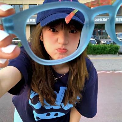 苦茶香