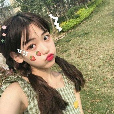 乡村爱情14