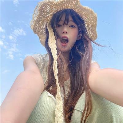 给我讲故事