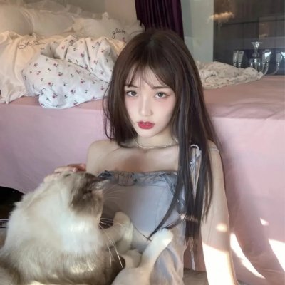 不得安身