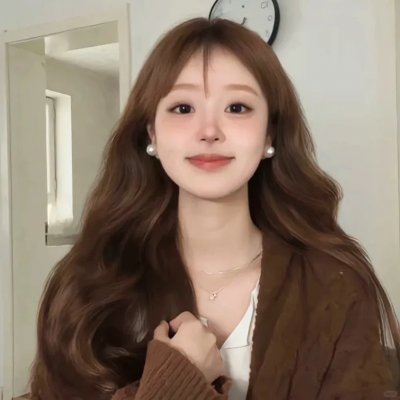 麻雀变王妃