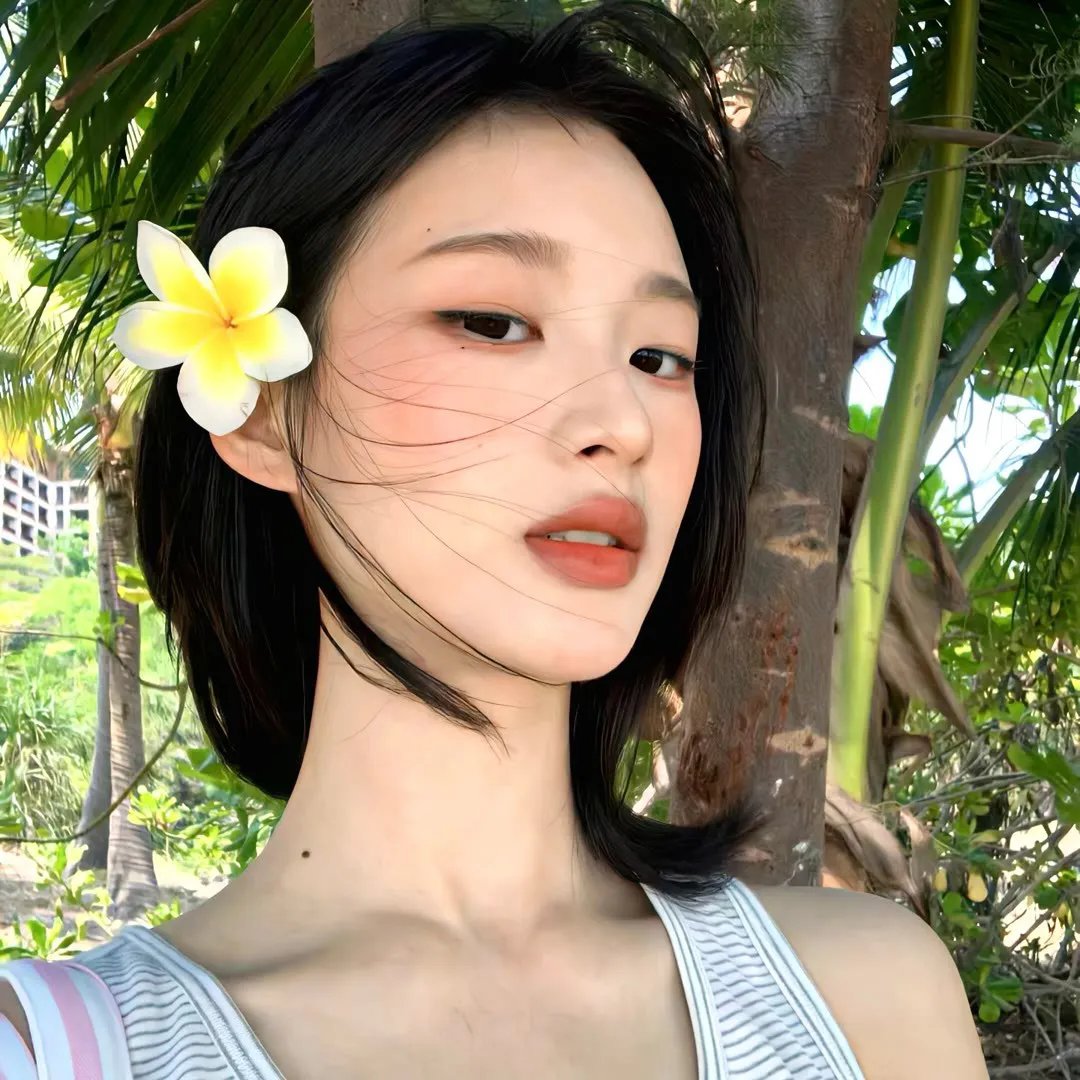 悬疑剧情精选