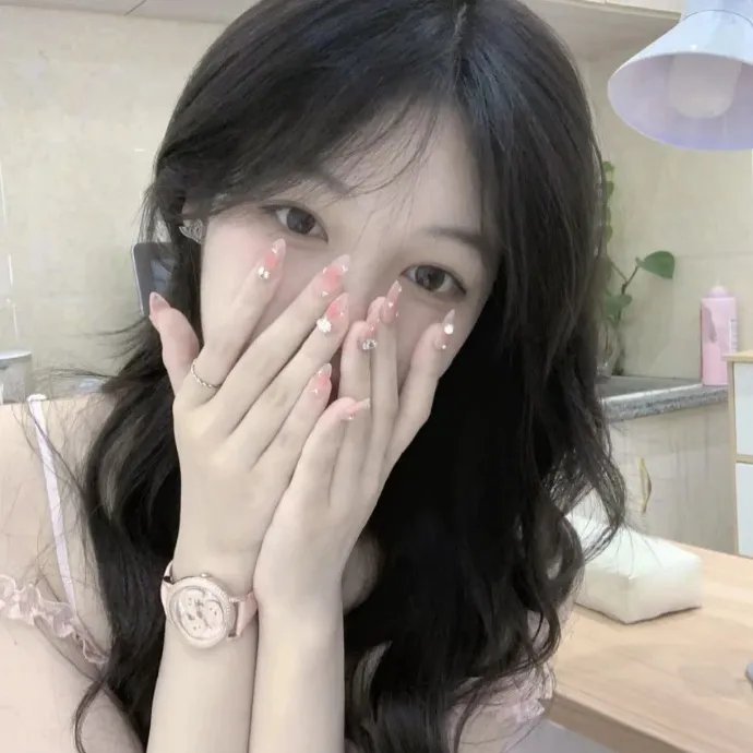 陆少的初恋又撒野了