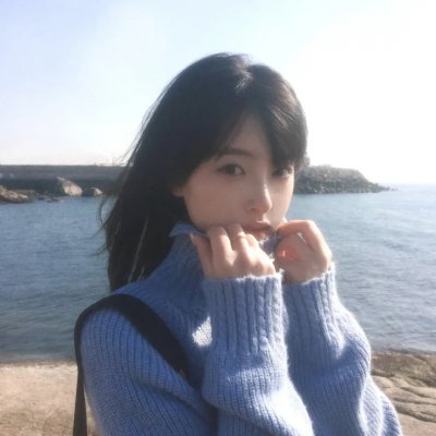 致命愿望