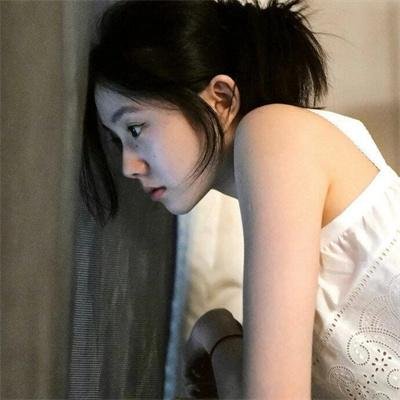 叠影惊情