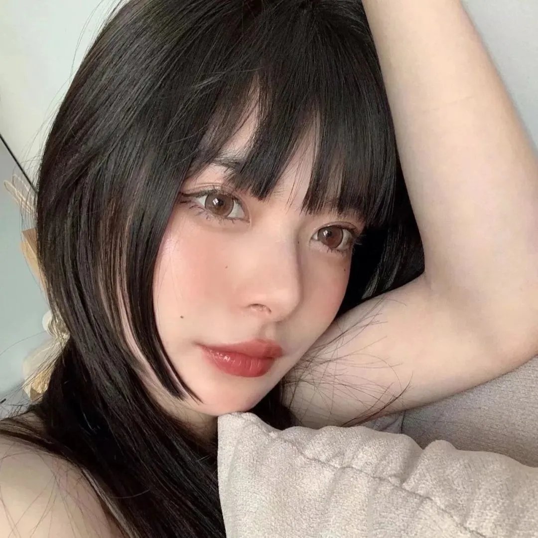 小戏骨:白毛女