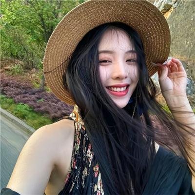 暮色心约