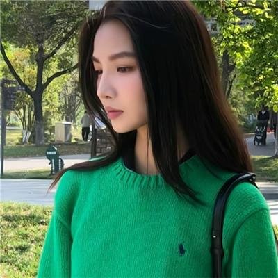 幻乐森林