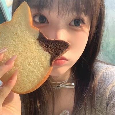 再一次体悟