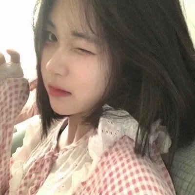 爱情合众国
