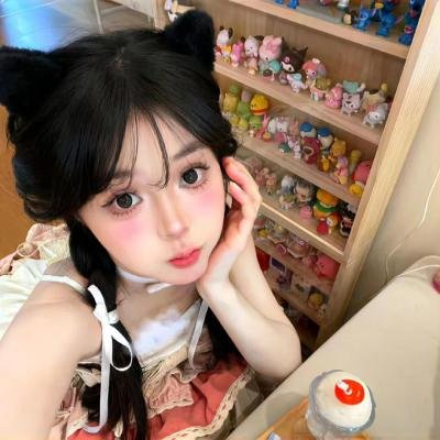 绵羊小铃