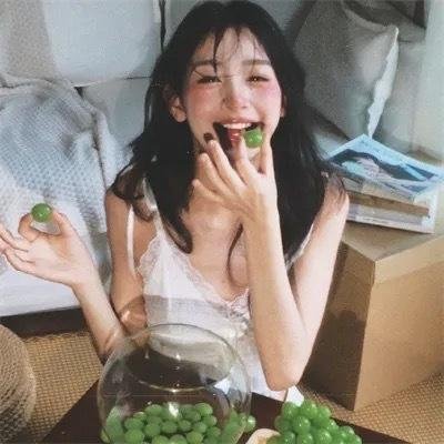 红气球之恋