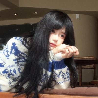 隐藏的大明星