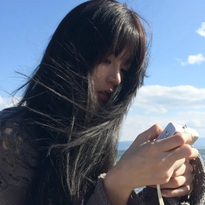 诱捕正义