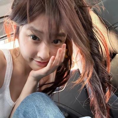 26种死法2